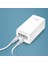 TL-POE4818G, 48V Passive Poe Adapter 2