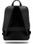 PR-R160 Roma Serisi 15.6" Uyumlu Notebook Çantası-Siyah 2