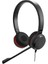 Evolve 30 Iı Stereo Uc 2