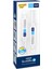 Quickglue A2 Yapıştırıcı | Quickfix | 41128000 1
