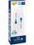 Quickglue A2 Yapıştırıcı | Quickfix | 41128000 2