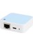 TL-WR802N, N300 Mbps Kablosuz Taşınabilir Router 1