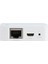 TL-WR802N, N300 Mbps Kablosuz Taşınabilir Router 2