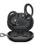 Wings 2 Bluetooth Kulaklık 1