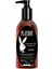 120 ml Masaj Yağı Naturel Aromaterapi Cxnt - Playboy Natural Massage 120 ml Oil 1