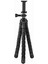 Tripod "flex", 26CM 3