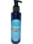 Hintohu Rekze Erkeklere Kadınlara Özel Çilek Vanilya Aromalı Masaj Yağı Massage Oil 125 ml 3