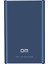 HD003 Alüminyum 2.5" Inch USB 3.0 Sata 3 Harici SSD Harddisk HDD Kutusu 2