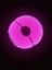 Pembe Neon LED 1