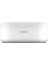Soundform True Kablosuz Kulak Içi Kulaklık (Iphone, Samsung, Google Için Dokunmatik Kontrol, Taşınabilir Şarj Kutulu, 24 Saat Çalma, Gürültü Yalıtımı, Tere Dayanıklı, Bluetooth Kulaklık, Beyaz) 2