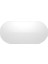 Soundform True Kablosuz Kulak Içi Kulaklık (Iphone, Samsung, Google Için Dokunmatik Kontrol, Taşınabilir Şarj Kutulu, 24 Saat Çalma, Gürültü Yalıtımı, Tere Dayanıklı, Bluetooth Kulaklık, Beyaz) 3