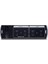 Hp4, 4 Kanallı Kulaklık Pre-Amp 3