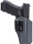 Blackhawk A.r.c. Pantolon Içi (Iwb) Kılıf 1