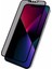 iphone 13/13 Pro Hayalet Seramik Esnek 9d Ekran Koruyucu 1