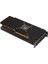Radeon RX7700XT 12G-P 12GB Gddr6 192BIT DX12 Gaming (Oyuncu) Ekran Kartı 3