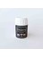 50ML Altın ve Gümüş Temizleme Sıvısı 1