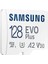 Evo Plus Microsd Hafıza Kartı 128 GB 2