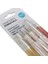 R Memory Keepers Kabartma Stylus Seti, Çok Renkli, Tek Boy 3