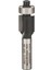 2 608 628 Aksesuarı 347 Buendigfraeser 8 Mm, D1 12,7 Mm, L 13 Mm, G 56 mm 1