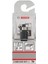 2 608 628 Aksesuarı 347 Buendigfraeser 8 Mm, D1 12,7 Mm, L 13 Mm, G 56 mm 3