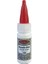 Mozaik Tutkalı 30ML 1