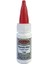 Mozaik Tutkalı 30ML 2
