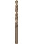 Pro Metal Matkap Hss-Cobalt (5 Adet), 2608585895, 0 Watts, 0 Volts 1