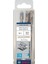 Pro Metal Matkap Hss-Cobalt (5 Adet), 2608585895, 0 Watts, 0 Volts 3