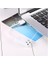 AL-4505 7.1 USB Ses Kartı 2
