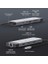 UH9120C, 4K 60Hz Hdmı, Gigabit RJ45 Port, 100W Hızlı Şarj, Sd ve Microsd Kart Yuvası, 5gbps Data Transfer Hızı, 9'u Bir Arada Usb-C Hub 3