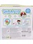 PR66308-25T Tasmalı Yürüyen Peluş Fransız Köpeği 2