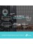 TL-SG1008MP, 8-Port Gigabit Desktop/rackmount Switch With 8-Port Poe+, Siyah 3