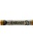 Japan Rembrandt Yumuşak Yuvarlak Pastel Sarı Okra 227.5 Her Biri 1