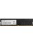 8gb Ddr4 3200MHZ HKED4081CAB2F1ZB1 Pc Ram 1