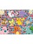 133383 Pokemon 100 Parça Xxl Ravensburger Puzzle 2
