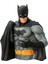 Monogram Batman Figür Kumbara 1