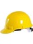 Sarı Baret Ayarlı 1