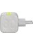 By Harman - Instantcharger 30W 2 USB Şarj Cihazı, Beyaz 2