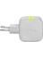 By Harman - Instantcharger 30W 2 USB Şarj Cihazı, Beyaz 3
