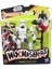 F9479 Star Wars Mixmashers Figür 1