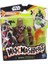F9479 Star Wars Mixmashers Figür 3
