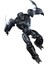 Transformers Optimus Primal 20 cm 1