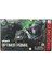 Transformers Optimus Primal 20 cm 3
