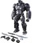 Transformers Optimus Primal 20 cm 4