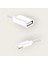 Ky 227 Lightning To USB Flash Cable - iphone ile Uyumlu Cihazınıza Flash Bellek Takmanızı Sağlar 3