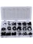 61224 225 Pc O-Ring Assortment 1
