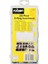 61224 225 Pc O-Ring Assortment 2
