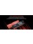 Vortex 8gb 3200MHZ CL16 1.35V Black Heatsınk Ddr4 Ram THL-PCVTX25600D4-8G-B 2