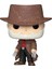 Funko Pop Marvel Wolverine Old Man Logan 50TH Anniversary 1