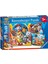 50482 Paw Patrol 3X49 Parça Ravensburger Puzzle 1